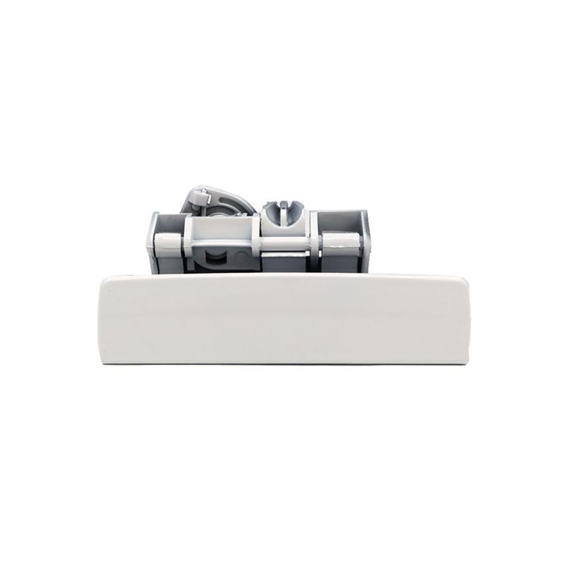 دستگیره در بیرونی راست خودرو پاسیکو مدل p2277 مناسب برای پارس