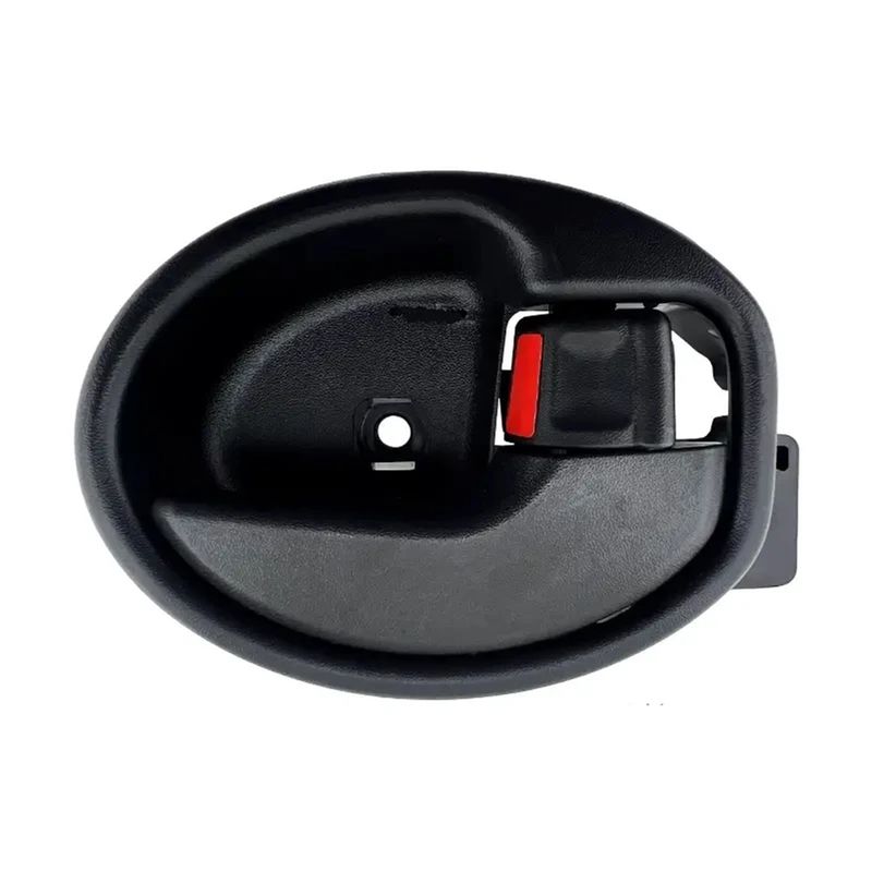 دستگیره در داخلی راست خودرو پاسیکو مدل p2688 مناسب برای کوییک