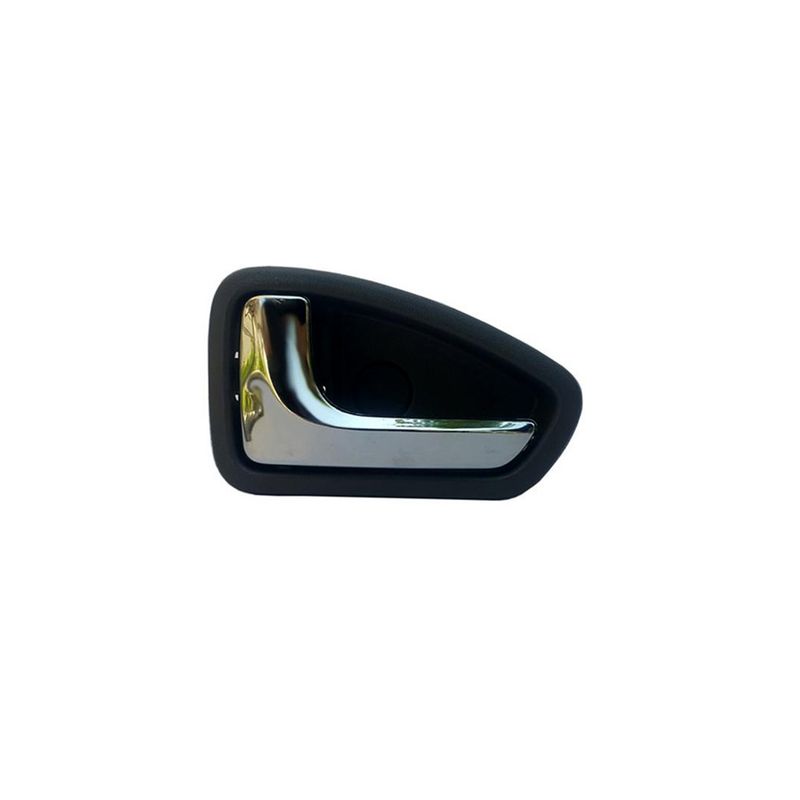 دستگیره در داخلی چپ خودرو پاسیکو مدل p2267  مناسب برای پراید 132