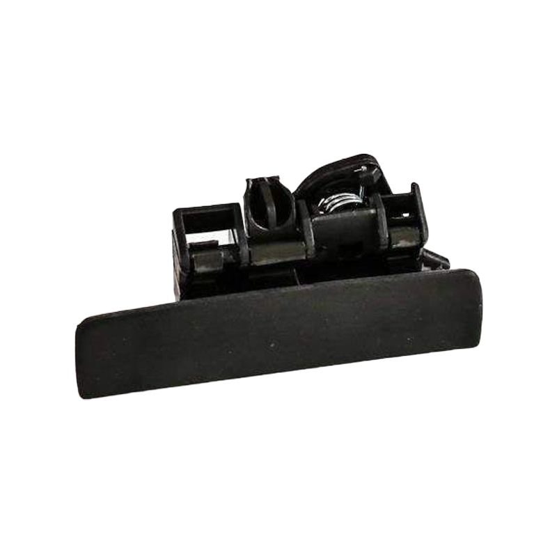 دستگیره درب بازکن خارج راست خودرو مدل 0010 مناسب پژو 405