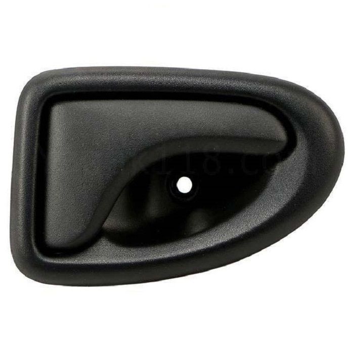 دستگیره درب بازکن داخل چپ رنو کد 82004332 مناسب برای ال90