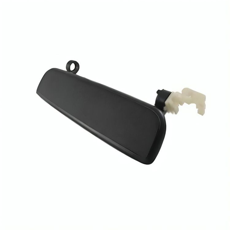 دستگیره درب بیرونی راست خودرو پاسیکو مدل p20 مناسب برای پراید صبا