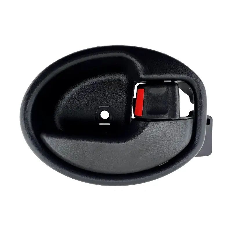 دستگیره درب داخلی راست خودرو مدل s_02r مناسب برای کوئیک