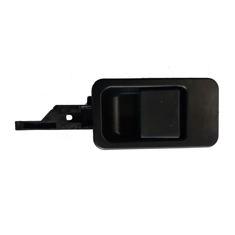 دستگیره درب داشبورد قطعه سازان کبیر مدل dash blc 188 مناسب برای پژو 405