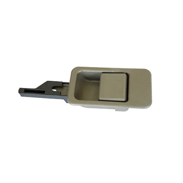 دستگیره درب داشبورد قطعه سازان کبیر مدل dash brow 188 مناسب برای پژو 405