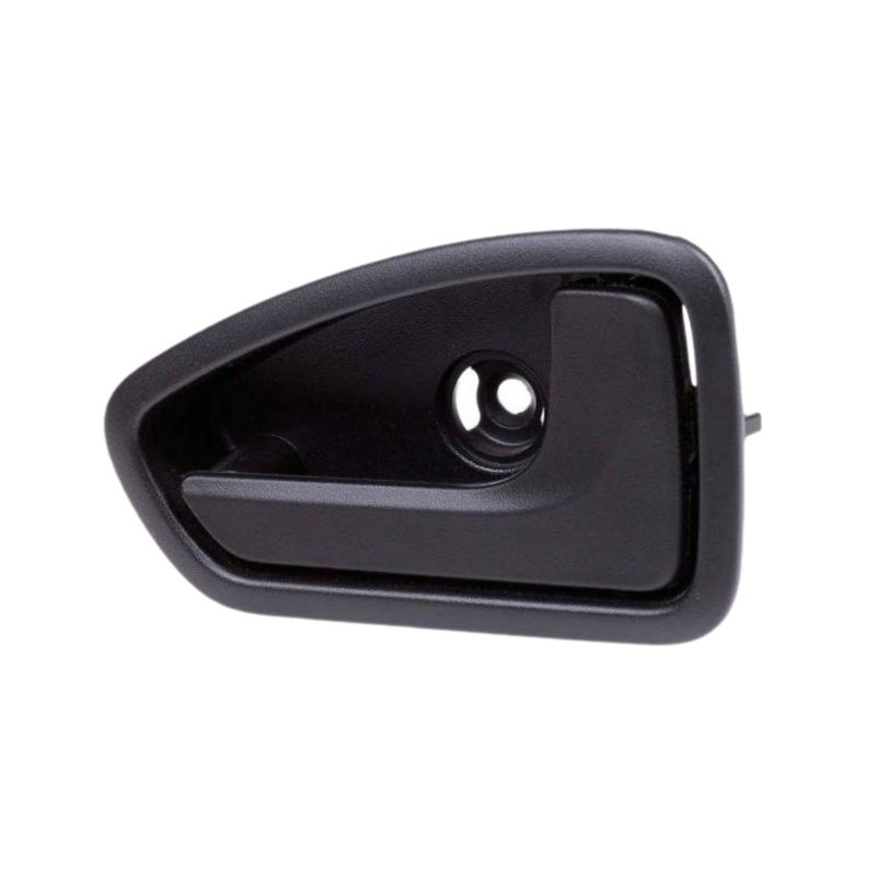 دستگیره درب راست خودرو کد x79 مناسب برای پراید x100