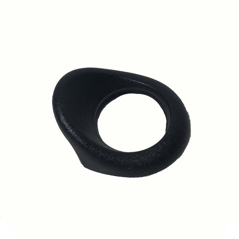 دستگیره درب صندوق عقب خودرو آراکس یدک مدل ay 3558 مناسب برای رنو ال 90
