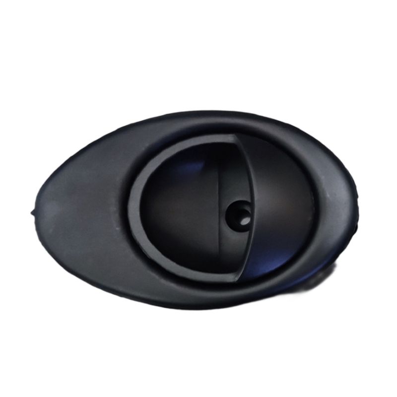 دستگیره دربازکن داخلی راست خودرو کد 110 مناسب برای mvm110