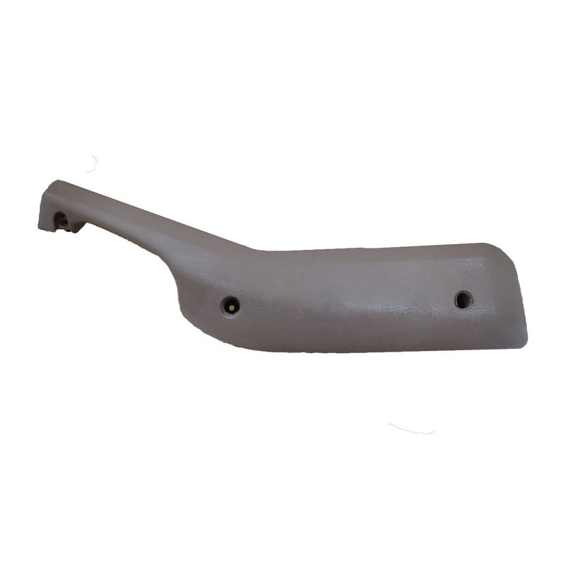 دستگیره مچی جلو راست خودرو پیشرو یدک ایران کد 389 مناسب برای پژو 405