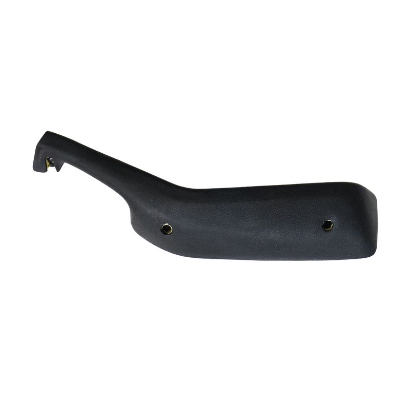 دستگیره مچی جلو راست خودرو کد 836 مناسب برای پژو 405