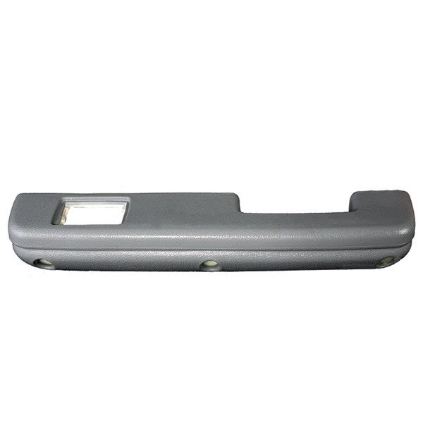 دستگیره مچی در جلو راست خودرو پاسیکو مدل p424 مناسب برای پراید