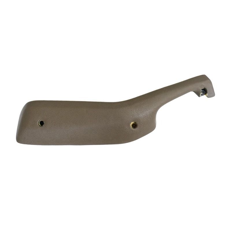 دستگیره مچی درب جلو راست خودرو کد 6655 مناسب برای پژو 405