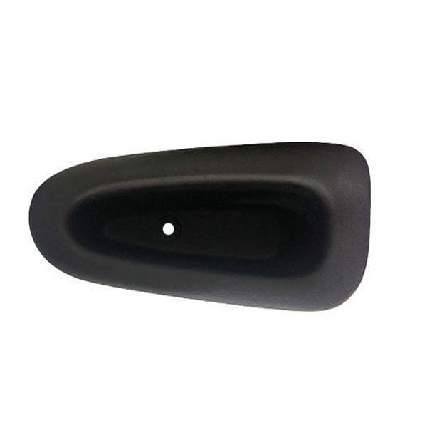 دستگیره مچی رودری جلو راست خودرو وارون مدل p 521 مناسب برای پژو 206