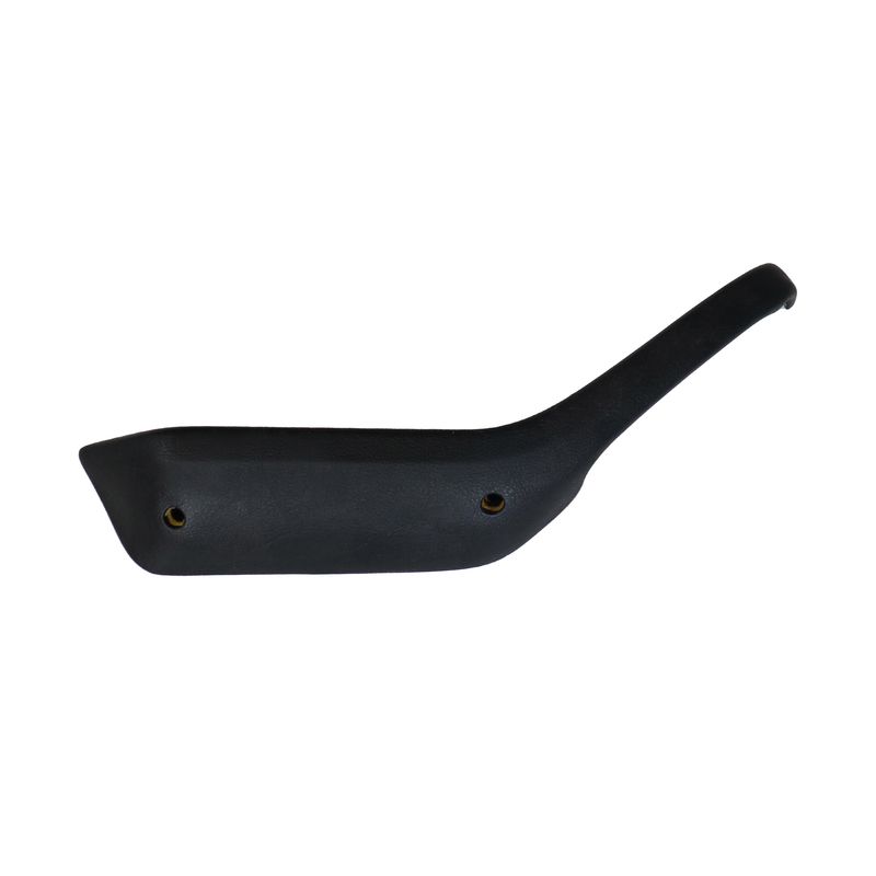 دستگیره مچی عقب چپ خودرو کد 839 مناسب برای پژو 405