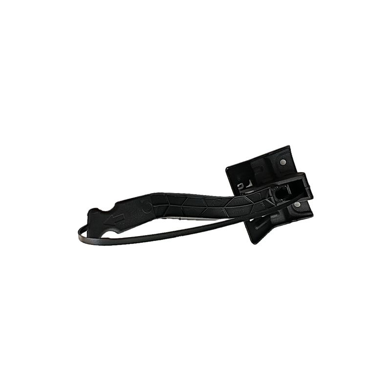دستگیره کاپوت کش از بیرون خودرو مدل jy کد jy552051 مناسب برای رنو مگان