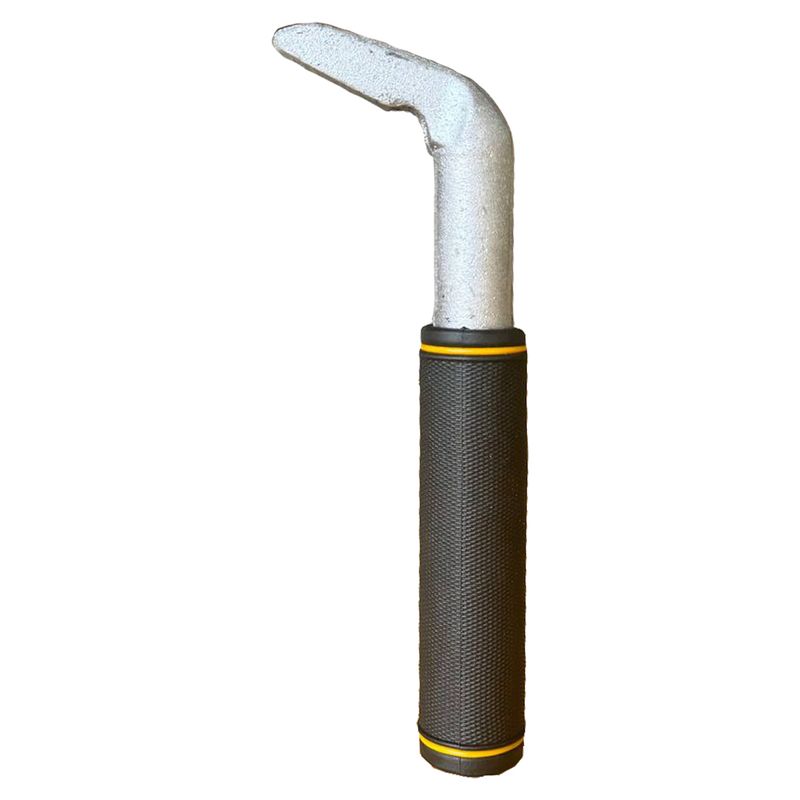 دستگیره کمکی خودرو مدل ایزوفیکس