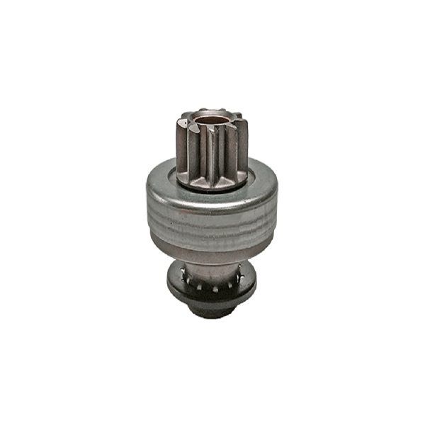 دنده استارت خودرو مدل 95 مناسب برای پژو 405