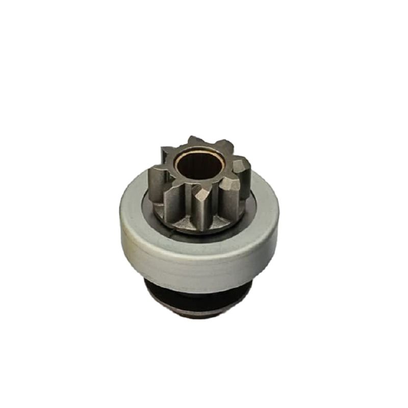 دنده استارت دیاکو مدل 4 شیار کد dpn 5012 مناسب برای پراید
