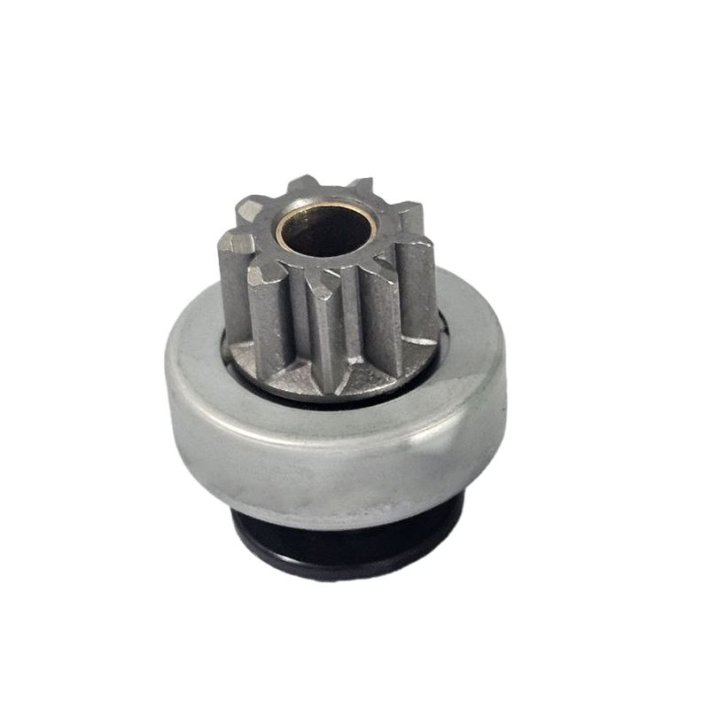 دنده استارت دیاکو مدل استام کد dpn 5024 مناسب برای پیکان