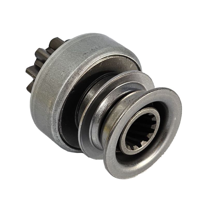 دنده استارت دیاکو مدل یوگوسلاو کد dpn 5001 مناسب برای پیکان