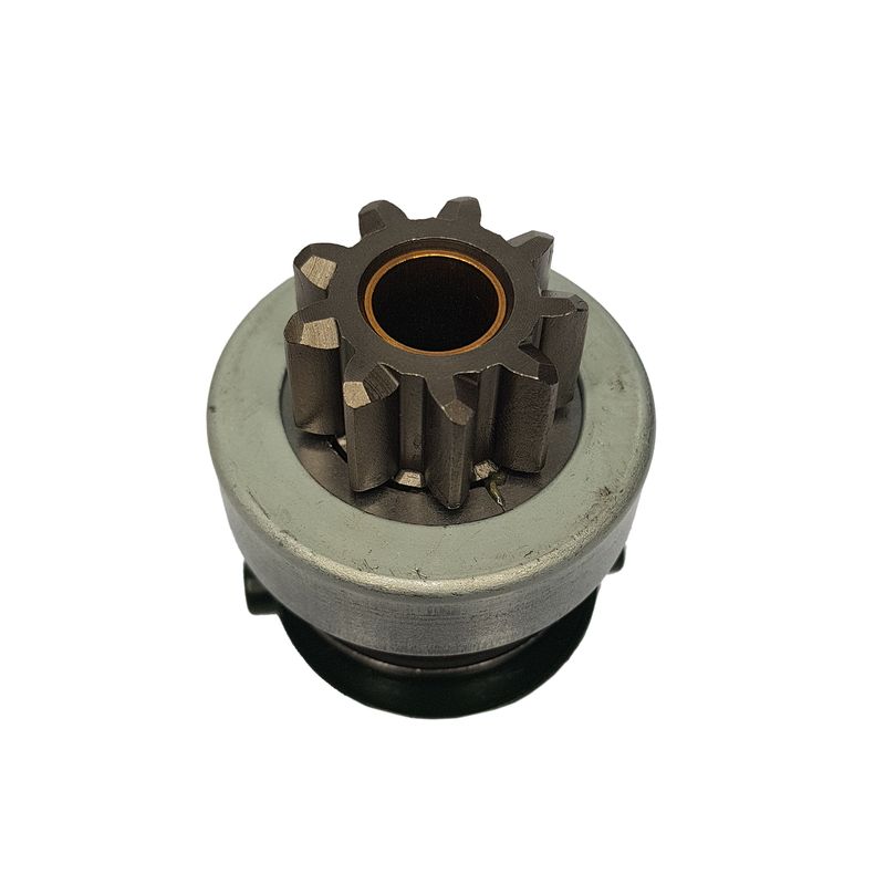 دنده استارت دیاکو کد dpn 5018 مناسب برای روآ