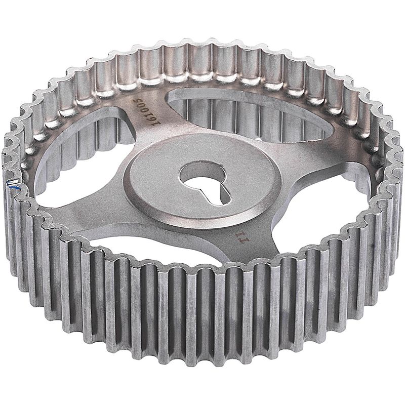 دنده تایمینگ میل لنگ مدل s1021l21153 50018 مناسب برای خودروهای جک