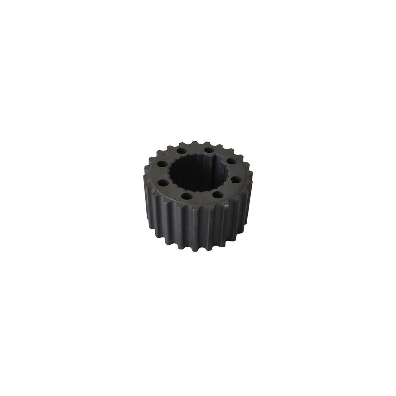 دنده تایمینگ میل لنگ مدل s1021l21153 50026 مناسب برای جک j5