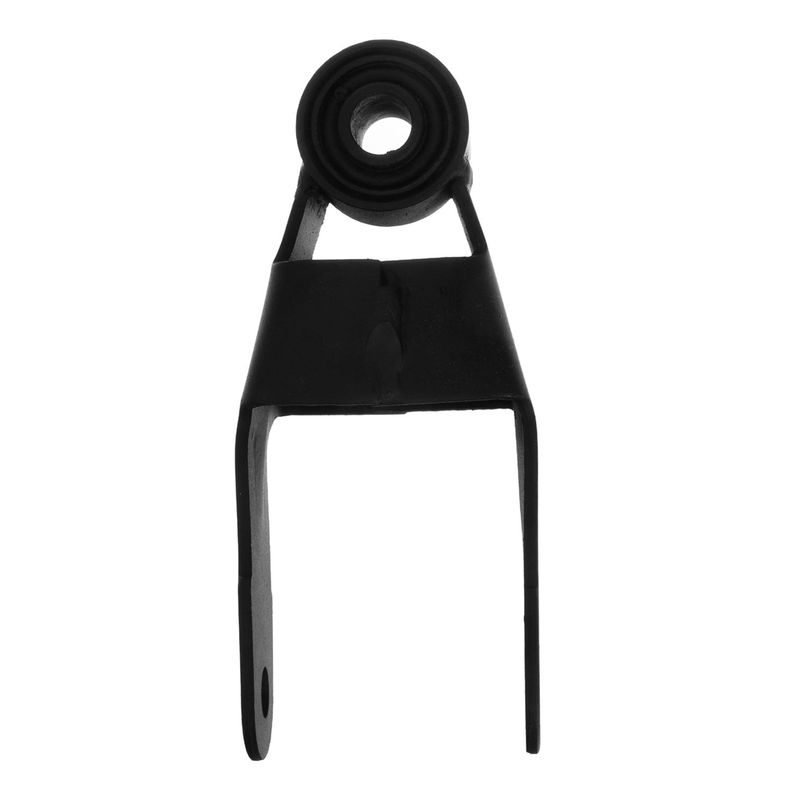 دو شاخ رام ایساکو مدل isa65921 مناسب برای پژو 405