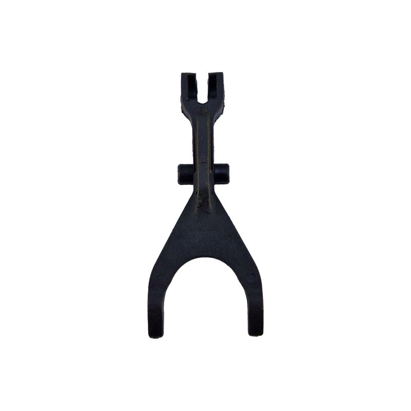 دو شاخه استارت بالتین مدل  pt 405blacknew کد 95017010 مناسب برای پژو 405