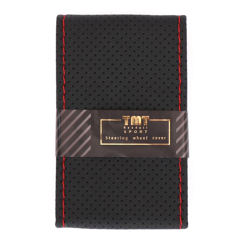 دور فرمان تی ام تی مدل l84red