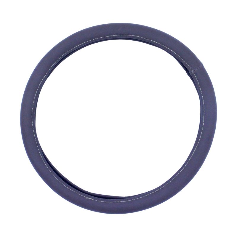 دور فرمان کد 007