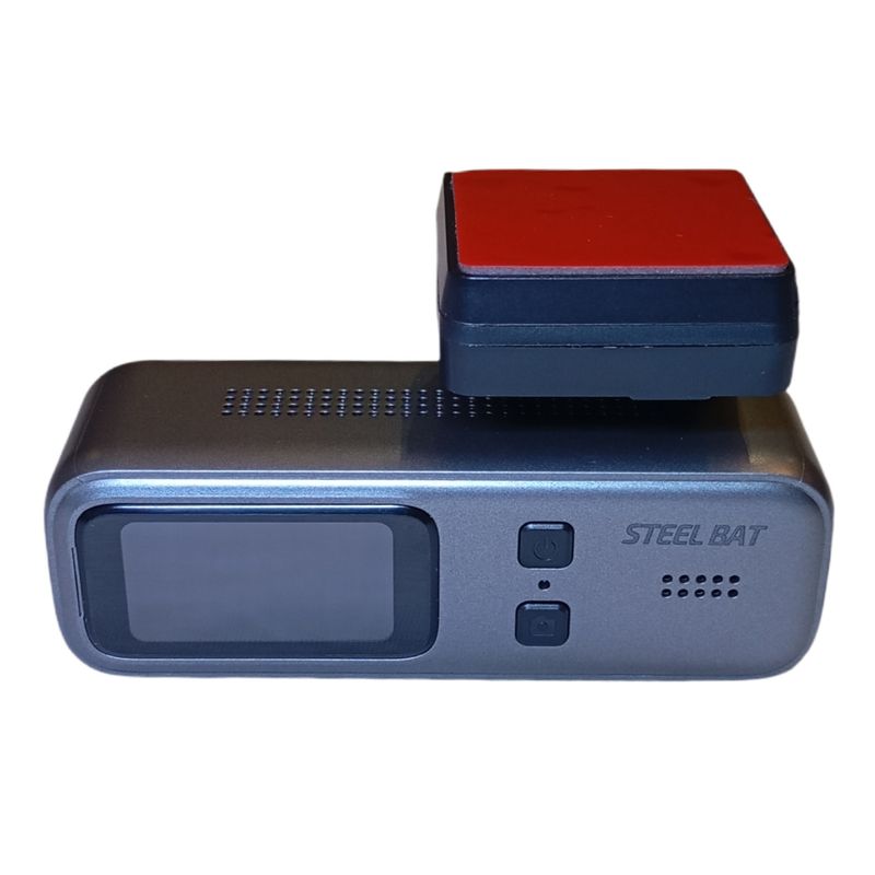 دوربین ثبت وقایع استیل بت مدل sb2026fhd1w