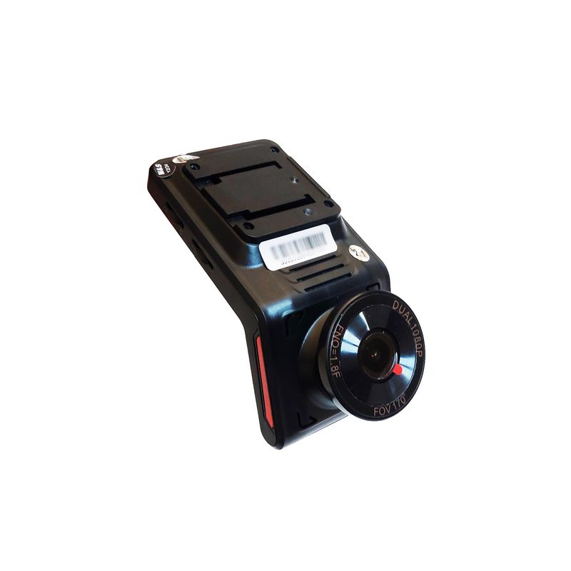 دوربین ثبت وقایع استیل مدل k600