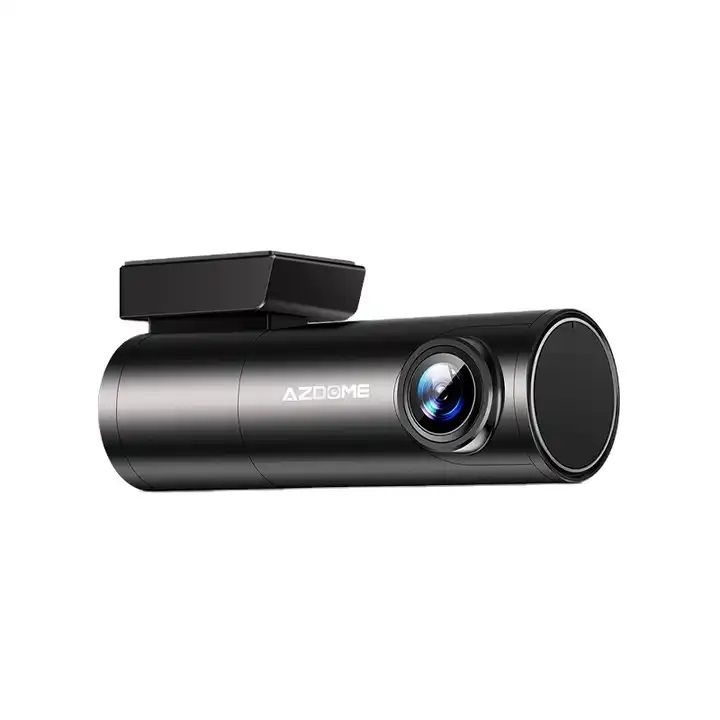 دوربین ثبت وقایع خودرو آزدم مدل m300