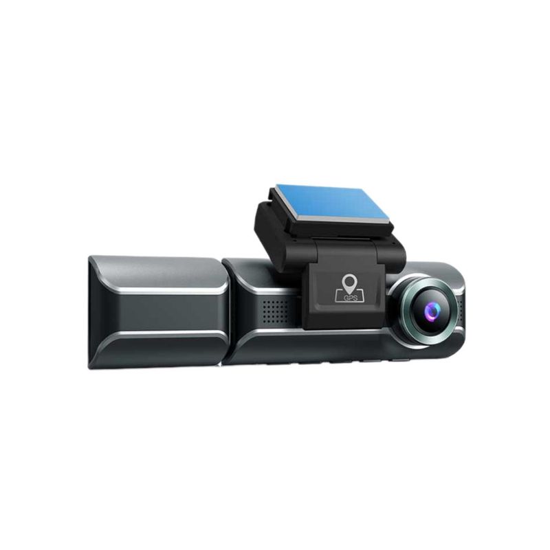 دوربین ثبت وقایع خودرو آزدم مدل m550