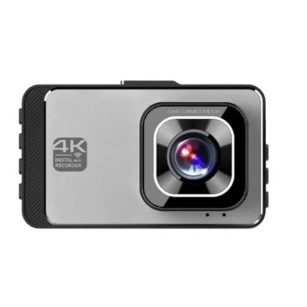 دوربین ثبت وقایع خودرو اتوویژن مدل cvr 5a