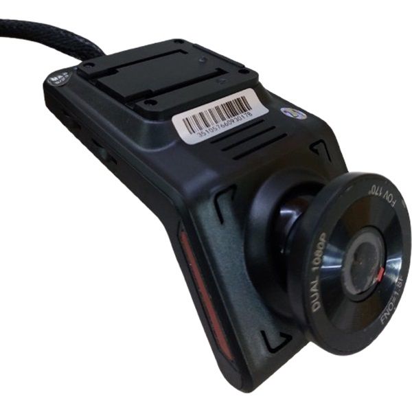 دوربین ثبت وقایع خودرو توبیز مدل k600