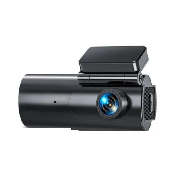 دوربین ثبت وقایع خودرو جی کو مدل d600