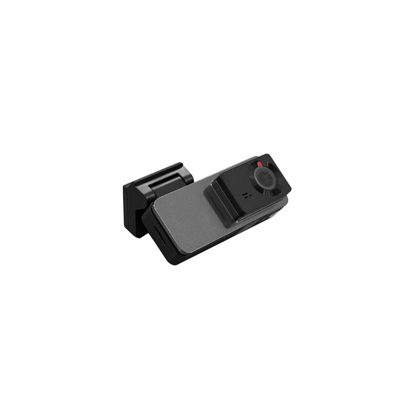 دوربین ثبت وقایع خودرو ساووی مدل sv 990 wifi