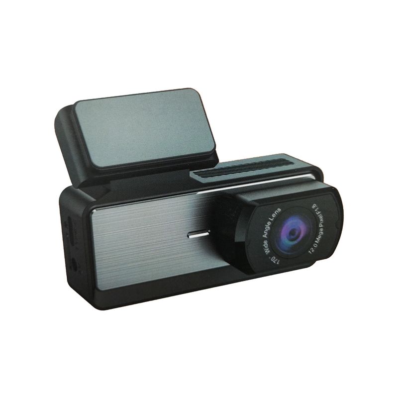 دوربین ثبت وقایع خودرو سونیر مدل e36