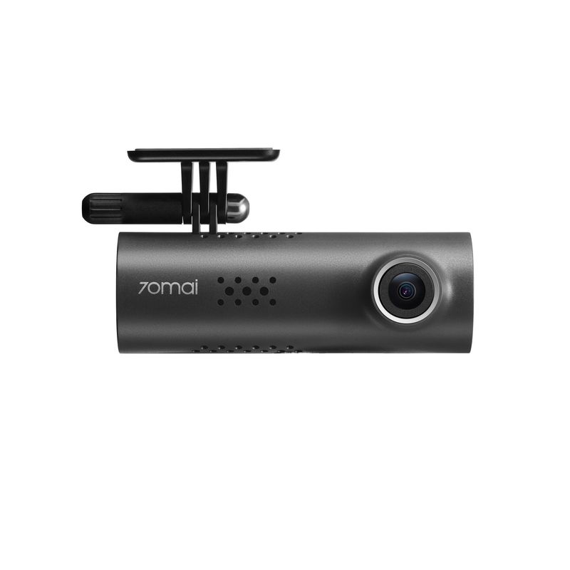 دوربین ثبت وقایع خودرو مدل cam 3 m200