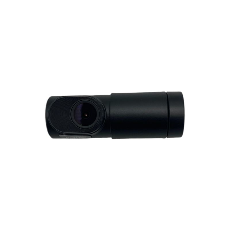 دوربین ثبت وقایع خودرو مدل dash cam
