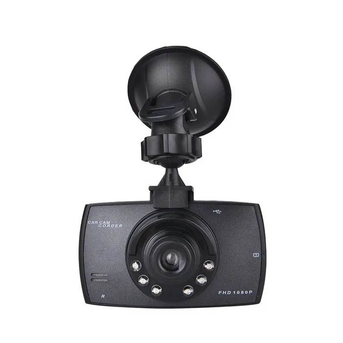 دوربین ثبت وقایع خودرو مدل g30