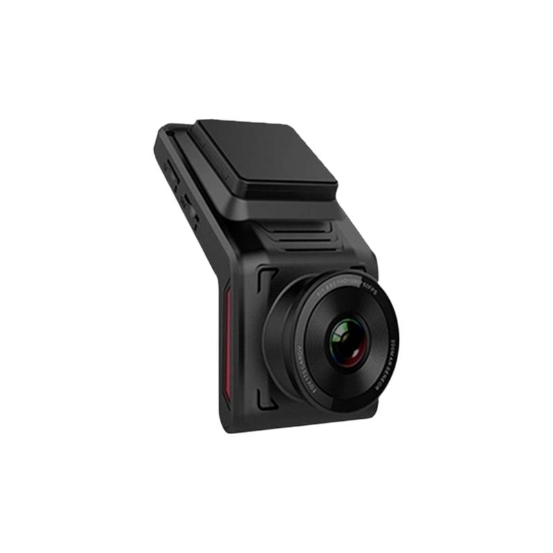 دوربین ثبت وقایع خودرو مدل k600