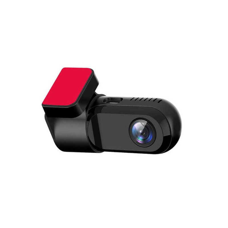 دوربین ثبت وقایع خودرو مدل xb005