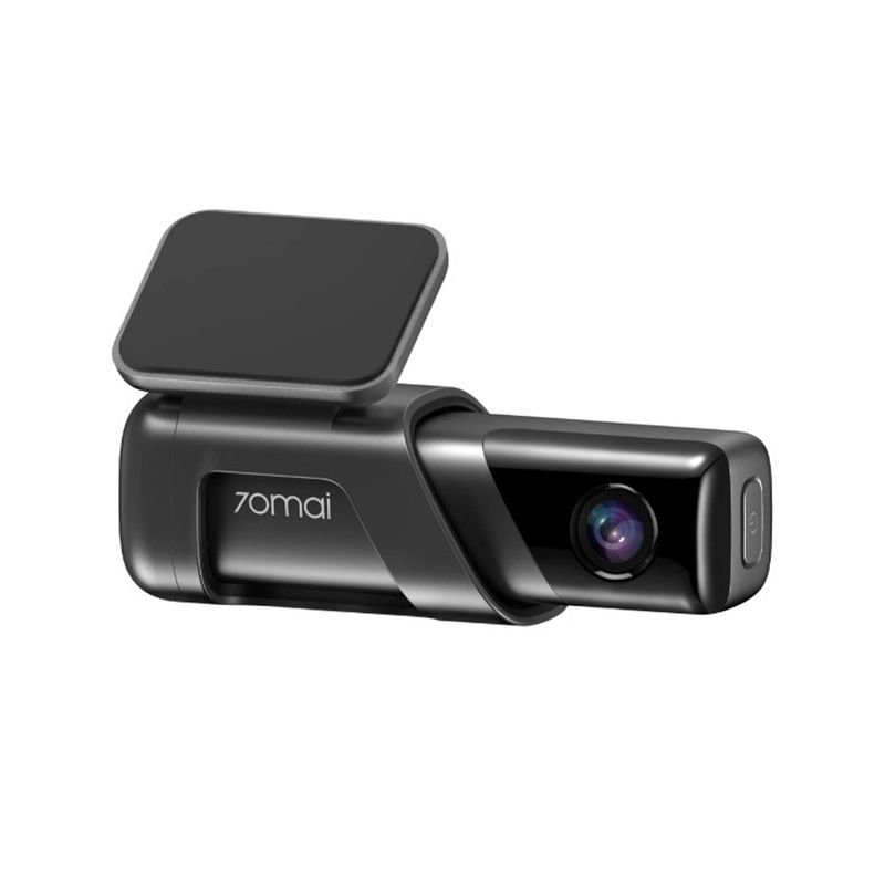 دوربین ثبت وقایع سونتی می مدل m500 64 gb