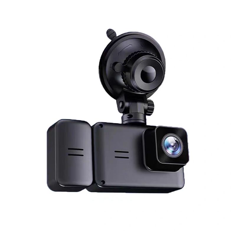 دوربین ثبت وقایع مدل f31 wifi 3 camera