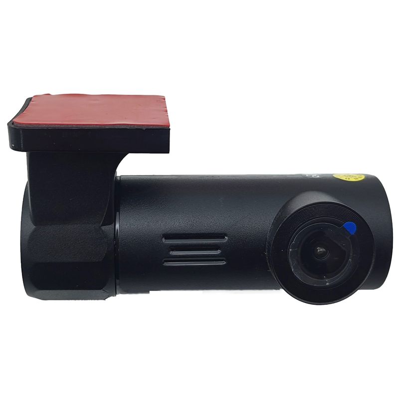 دوربین ثبت وقایع مدل usb 20