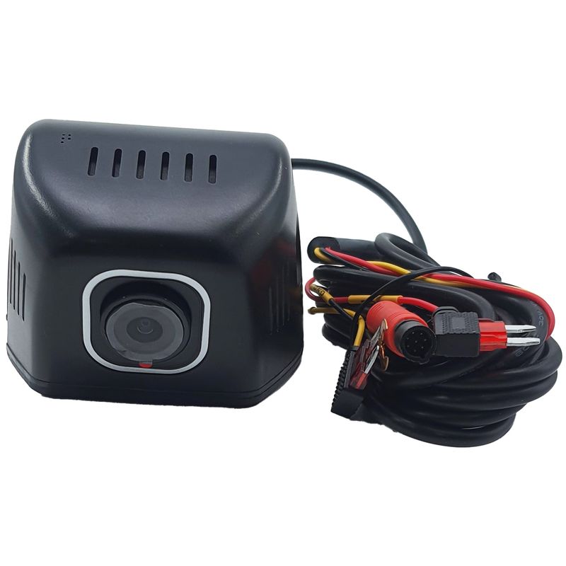 دوربین ثبت وقایع مدل v4 02