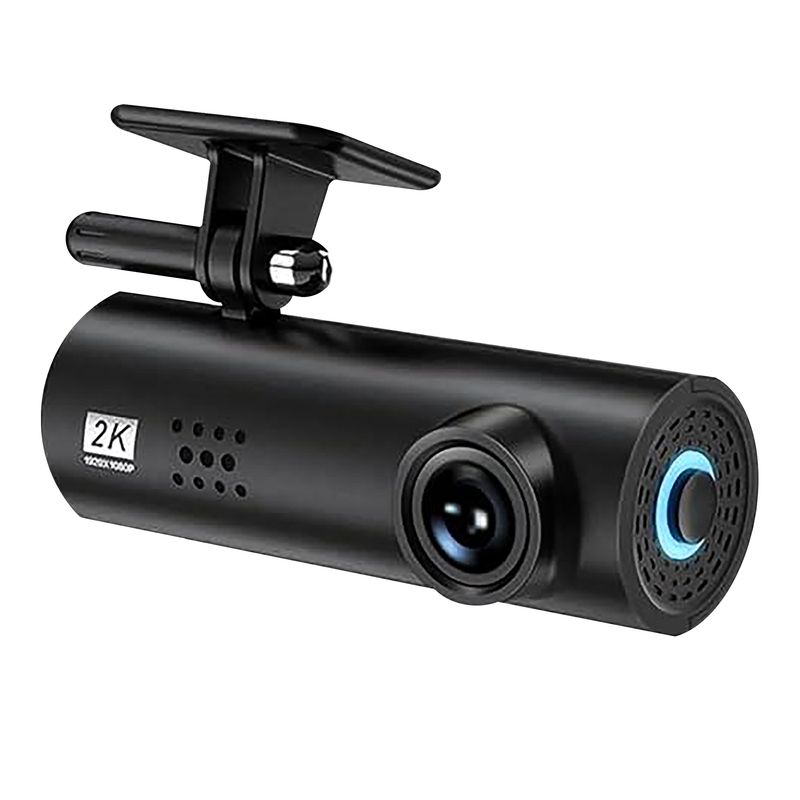 دوربین ثبت وقایع مدل z53
